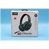Image 1 : Wireles Headphones