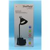 Image 1 : Desk Lamp