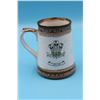 Image 2 : Royal Wedding Mug