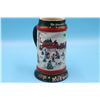 Image 2 : Beerstein