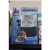 Karaoke Machine