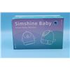 Image 1 : Smart Baby Monitor