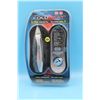 Image 1 : Soldering Tool