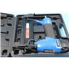 Image 2 : Air Nail Gun