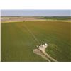 Image 3 : 160  /- Acres of Pawnee Co, KS Irrigated Land
