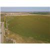 Image 4 : 160  /- Acres of Pawnee Co, KS Irrigated Land