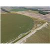 Image 8 : 160  /- Acres of Pawnee Co, KS Irrigated Land