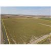 Image 1 : 160 +/- Acres of Pawnee Co, KS DryLand