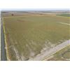 Image 2 : 160 +/- Acres of Pawnee Co, KS DryLand