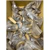 Image 3 : Lot of Misc. Krones Bottle Plates #2-800-04-136-1?