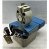 Image 2 : Fisher Porter #76PH04PM29AY13A1122C2 Flow Tube
