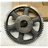 Image 3 : (2) Browning #NCS1272 Gears