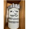 Image 3 : (2) Gresen #K-22001 Fluid Power Filter Elements