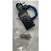 Image 2 : Tyco #791L-412-C4AA-00 Solenoid Valve