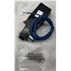 Image 3 : Tyco #791L-412-C4AA-00 Solenoid Valve