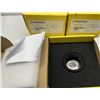 Image 2 : (3) Chesterton #1601-3751120112 Single Cartridge Seals