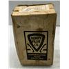 Image 1 : Henry #320C Shut-Off Valve