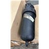 Image 2 : Lot of (9) Norgren #L17-600-OPDA Lubricators