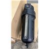 Image 3 : Lot of (9) Norgren #L17-600-OPDA Lubricators