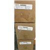 Image 8 : Lot of (9) Norgren #L17-600-OPDA Lubricators