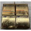 Image 1 : (4) Hub City #FB150X1* Mounted Bearings