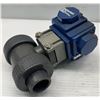 Image 2 : Hayward Compact #H15 Type SR2L Actuator