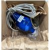 Image 2 : Seametrics #MJR-075-5G-06 Cold-Water Reed Switch