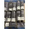 Image 3 : Lot of Rexnord #HP7748-15IN / #10489499 Mat Top Chains
