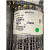 Image 4 : Lot of Rexnord #HP7748-15IN / #10489499 Mat Top Chains