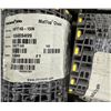 Image 5 : Lot of Rexnord #HP7748-15IN / #10489499 Mat Top Chains