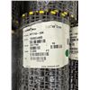 Image 7 : Lot of Rexnord #HP7748-15IN / #10489499 Mat Top Chains