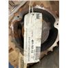 Image 8 : Lot of Misc. Rollers, Gears, Brake Pad, Items Plus More+++