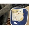Image 5 : Lot of Misc. Copper Tubing & Hoses as Pictured