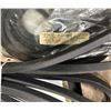 Image 10 : Lot of Misc. Belts as Pictured