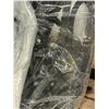 Image 11 : Lot of Misc. Belts as Pictured