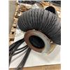 Image 7 : Lot of Misc. Belts as Pictured