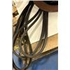 Image 8 : Lot of Misc. Belts as Pictured