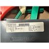 Image 2 : Lot of Misc. Spacer Guides & Wear Strips