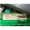 Image 3 : Lot of Misc. Spacer Guides & Wear Strips