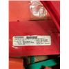 Image 4 : Lot of Misc. Spacer Guides & Wear Strips
