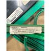 Image 7 : Lot of Misc. Spacer Guides & Wear Strips