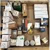 Image 1 : Lot of Misc. Parker, Donaldson Napa Filters Puls More+++