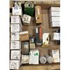 Image 2 : Lot of Misc. Parker, Donaldson Napa Filters Puls More+++