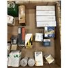 Image 3 : Lot of Misc. Parker, Donaldson Napa Filters Puls More+++