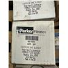 Image 4 : Lot of Misc. Parker, Donaldson Napa Filters Puls More+++