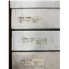 Image 7 : Lot of Misc. Parker, Donaldson Napa Filters Puls More+++