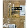 Image 9 : Lot of Misc. Parker, Donaldson Napa Filters Puls More+++