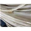 Image 4 : Lot of Misc. Wear Strips as Pictured