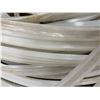 Image 5 : Lot of Misc. Wear Strips as Pictured