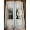 Image 2 : Lot of Misc. Fluorescent Lights